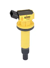 ACCEL 140073