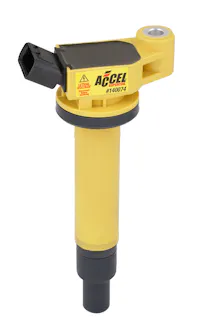 ACCEL 140074