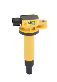 ACCEL 140078