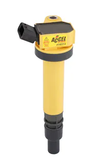 ACCEL 140314