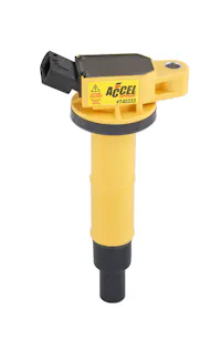 ACCEL 140333