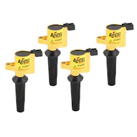 ACCEL 140505-4