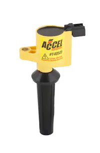 ACCEL 140505
