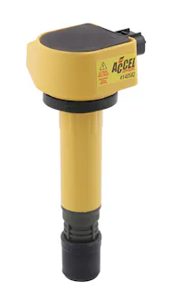 ACCEL 140582