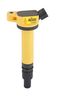 ACCEL 140630