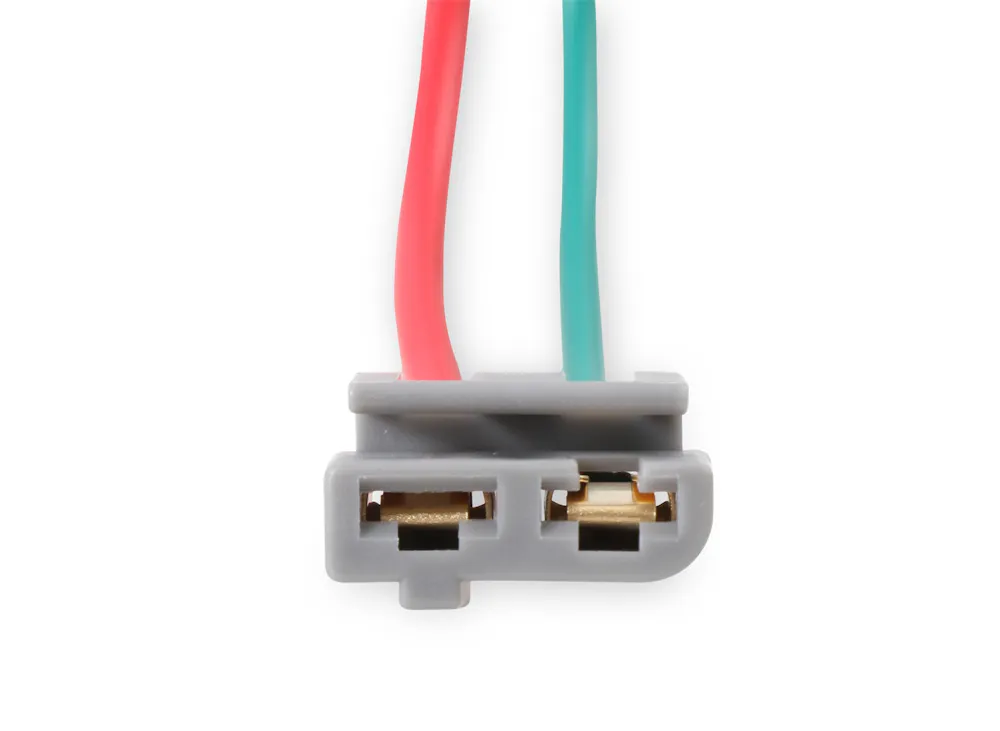 ACL 170072