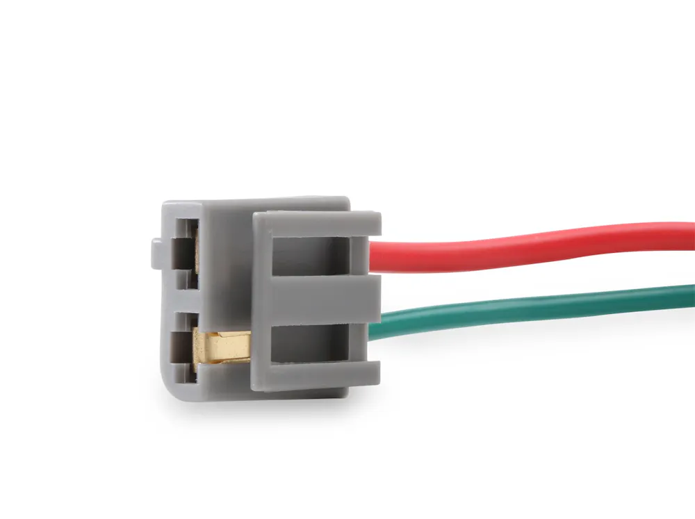 ACL 170072