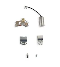 ACCEL 23018A