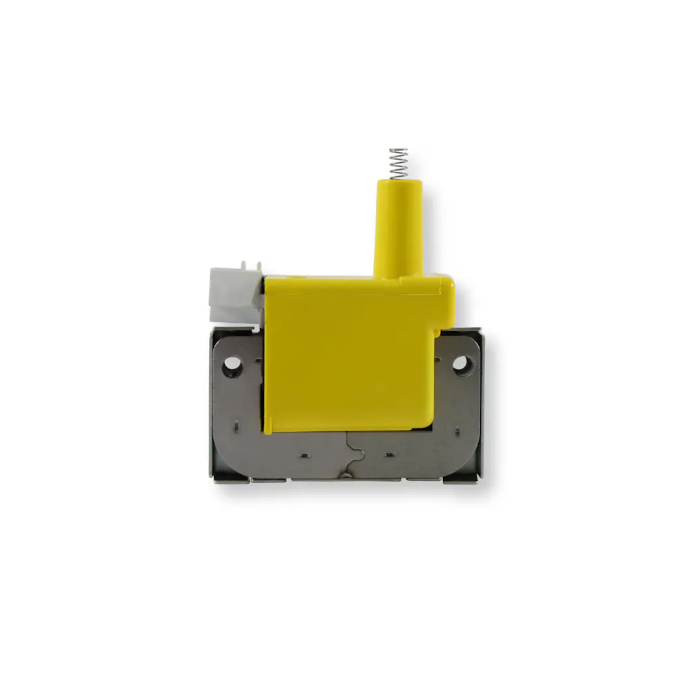 ACL 11076