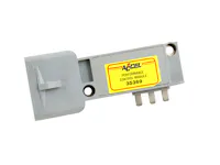 ACCEL 35369