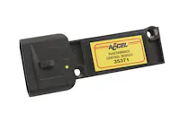 ACCEL 35371