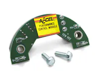 ACCEL 35372