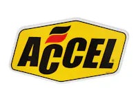 ACCEL 36-424