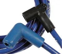 ACCEL 5049B