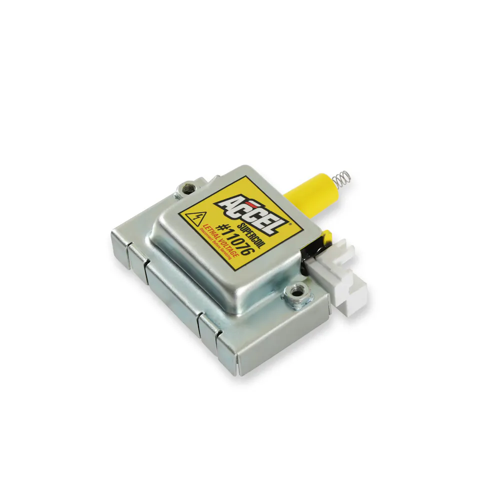 ACL 11076