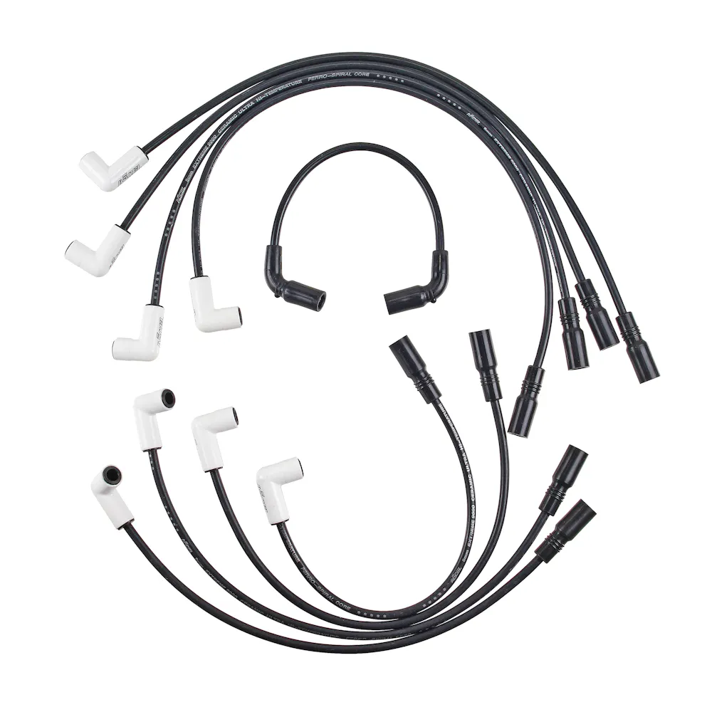 ACL 9042C