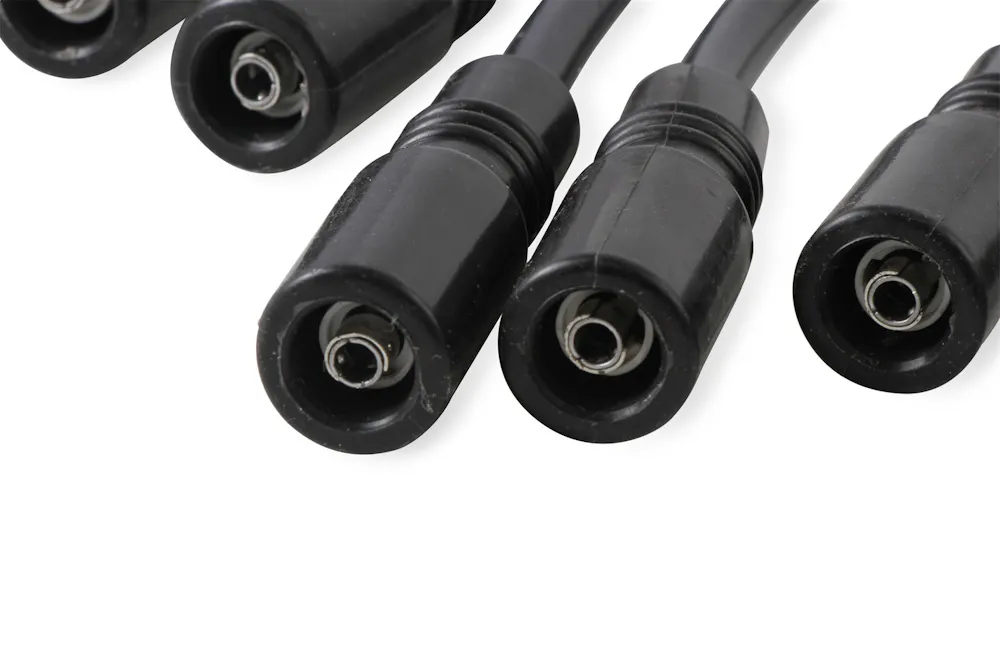 ACL 9042C