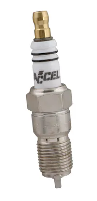 ACCEL P526S