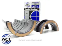 ACL Distribution, Inc. 5M7298-30