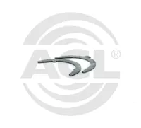 ACL Distribution, Inc. 1T1957+.25