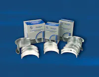 ACL Distribution, Inc. 2B1886A-STD