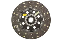 Advanced Clutch Technology 2000601