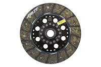 Advanced Clutch Technology 3000117