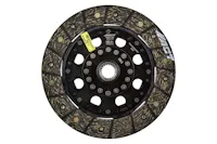 Advanced Clutch Technology 3000118