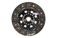 Advanced Clutch Technology 3000119