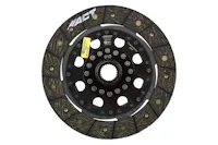 Advanced Clutch Technology 3000122