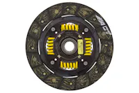 Advanced Clutch Technology 3000123