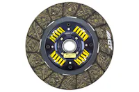Advanced Clutch Technology 3000204