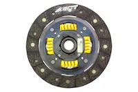 Advanced Clutch Technology 3000302