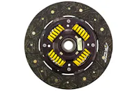 Advanced Clutch Technology 3000305