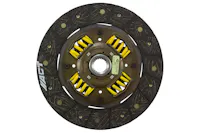 Advanced Clutch Technology 3000407