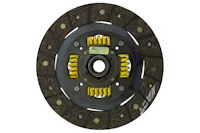Advanced Clutch Technology 3000410