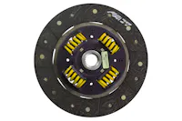 Advanced Clutch Technology 3000501