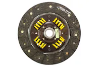 Advanced Clutch Technology 3000502