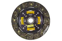 Advanced Clutch Technology 3000507