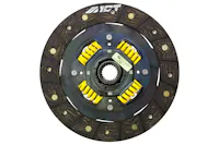 Advanced Clutch Technology 3000606