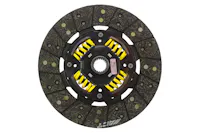 Advanced Clutch Technology 3000616