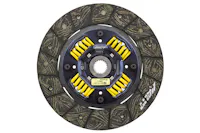 Advanced Clutch Technology 3000618