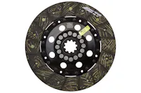 Advanced Clutch Technology 3000807
