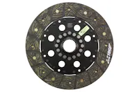 Advanced Clutch Technology 3000821