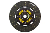 Advanced Clutch Technology 3000905