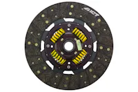 Advanced Clutch Technology 3000909