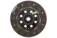 Advanced Clutch Technology 3001103