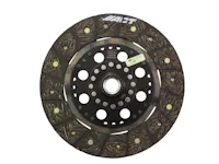 Advanced Clutch Technology 3001204