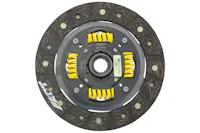 Advanced Clutch Technology 3001402