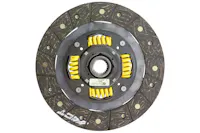 Advanced Clutch Technology 3001501